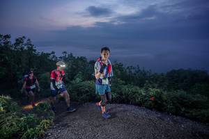 BIB: 
                            <button type="button" onclick="openModal(24814722)" class="btn btn-primary btn-sm float-right btn-popup" data-toggle="modal" data-target=".modal-high-quality">
                        <i class="fas fa-shopping-cart"></i> Add to Cart
                    </button>
                                            <button type="button" onclick="isThisMe(24814722, true)" class="btn btn-success btn-sm float-right btn-popup btn-isme hidden" data-toggle="tooltip" data-placement="bottom" title="นี่คือรูปของคุณใช่ไหม คลิกที่นี่เพื่อเอาเข้าอัลบั้ม">
                        <i class="fas fa-plus"></i> Add to album
                    </button>
                    <button type="button" onclick="isThisMe(24814722, false)" class="btn btn-warning btn-sm float-right btn-popup btn-isnotme hidden">
                        <i class="fas fa-ban"></i> Remove from album
                    </button>